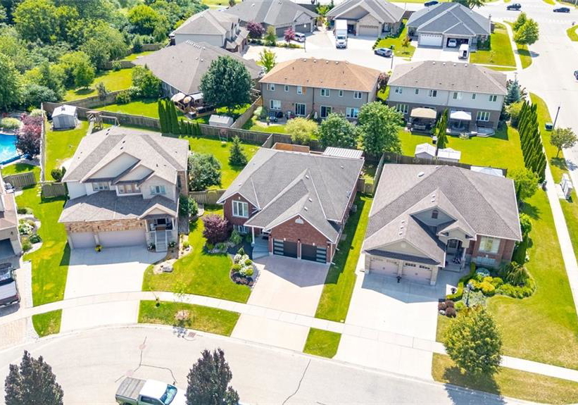 6-westview-court-woodstock-ontario-40850952