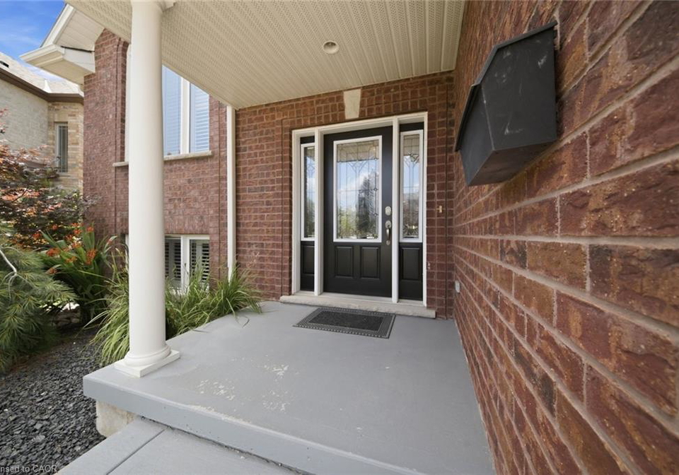6-westview-court-woodstock-ontario-40850952