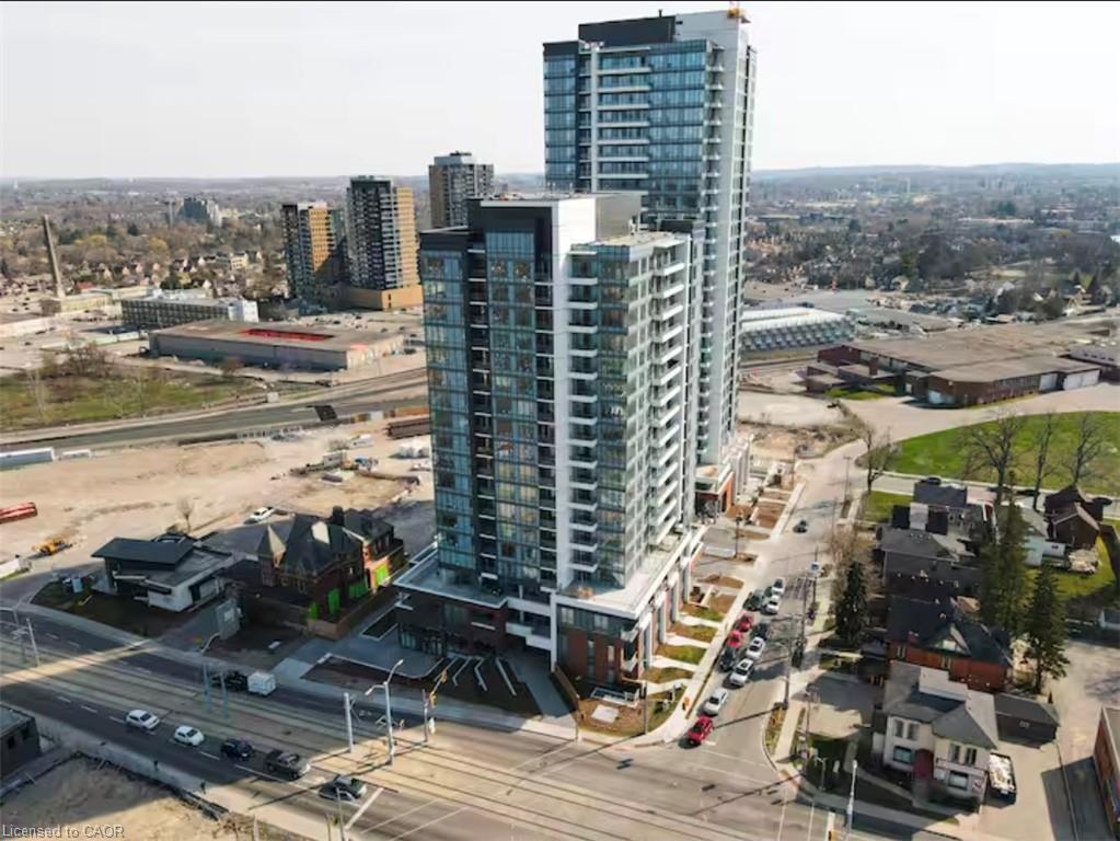 5-wellington-street-s-kitchener-ontario-40850956