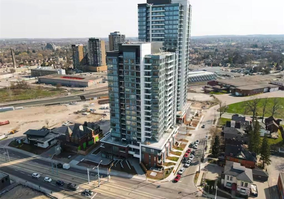 5-wellington-street-s-kitchener-ontario-40850956