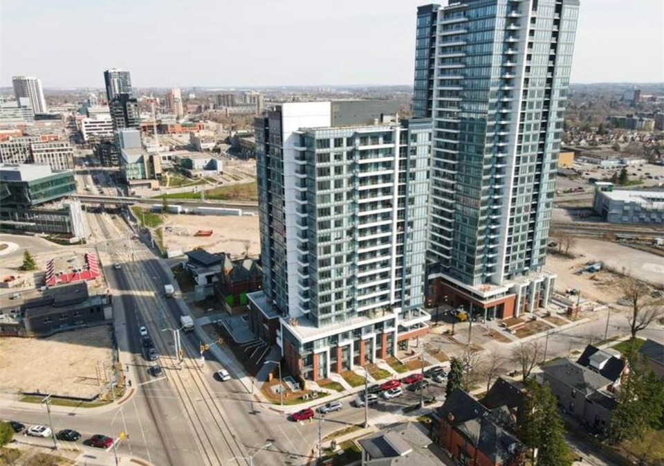 5-wellington-street-s-kitchener-ontario-40850956
