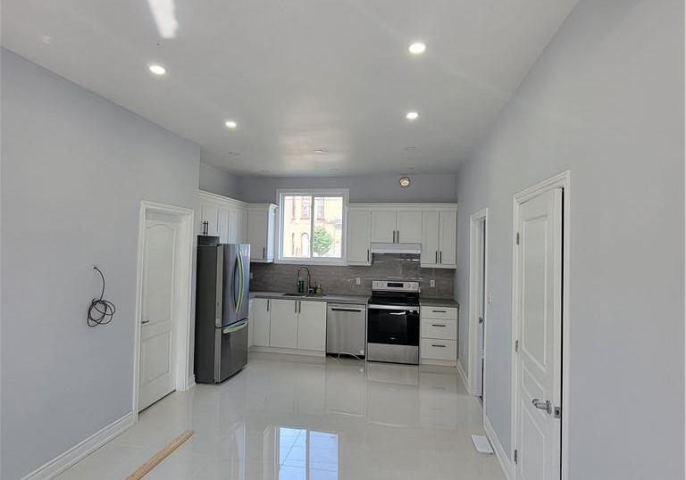 103-peel-street-brantford-ontario-40850957