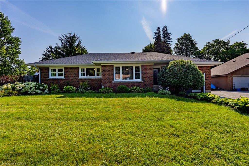 249-leamon-street-waterford-ontario-40850958