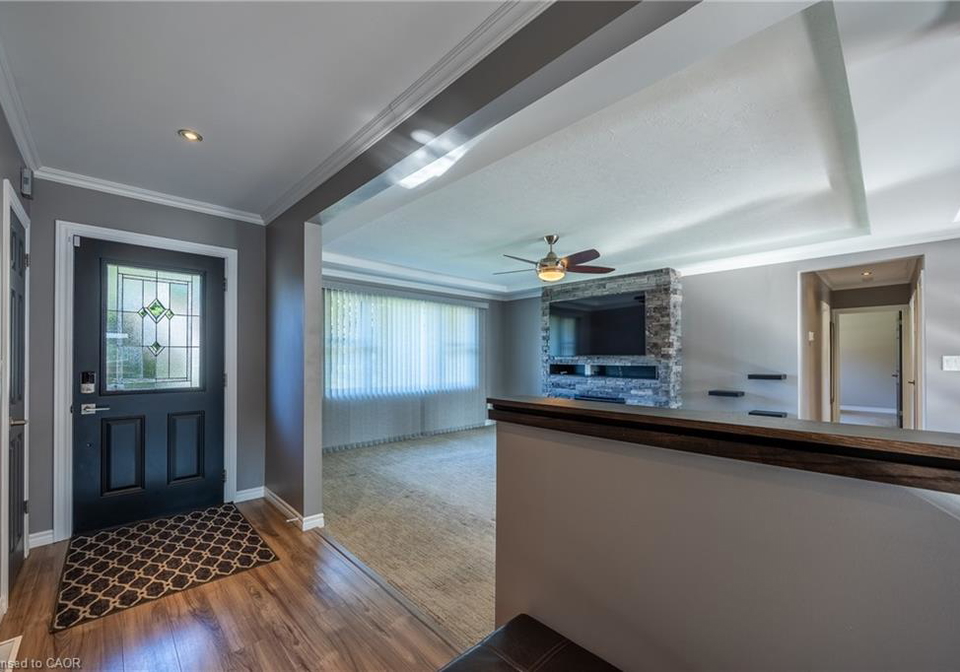 249-leamon-street-waterford-ontario-40850958