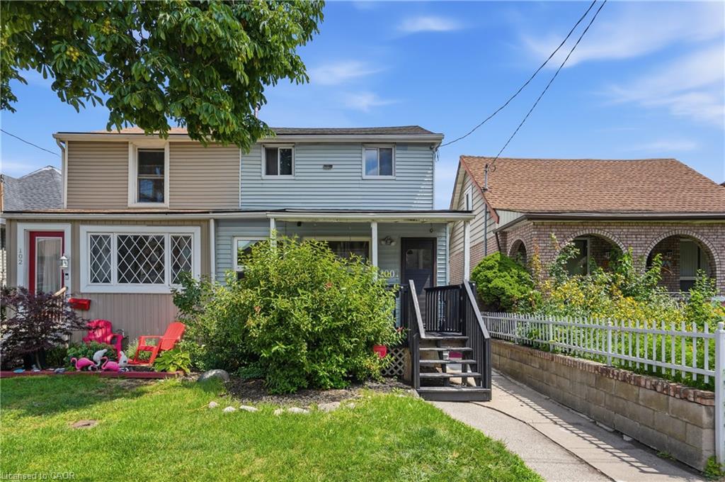 100-chestnut-avenue-hamilton-ontario-40850960