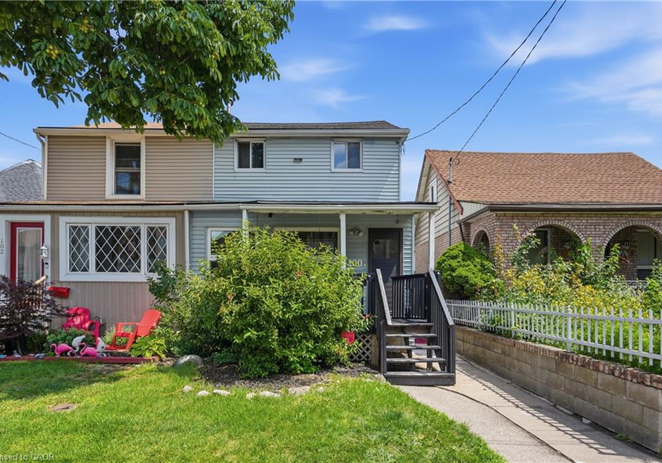 100-chestnut-avenue-hamilton-ontario-40850960