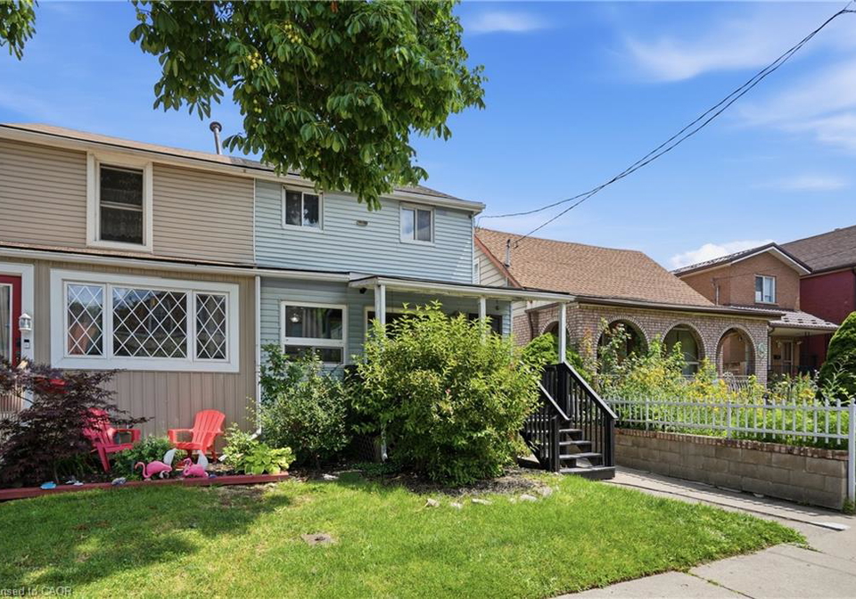 100-chestnut-avenue-hamilton-ontario-40850960