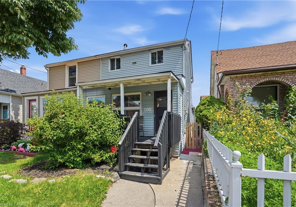 100-chestnut-avenue-hamilton-ontario-40850960