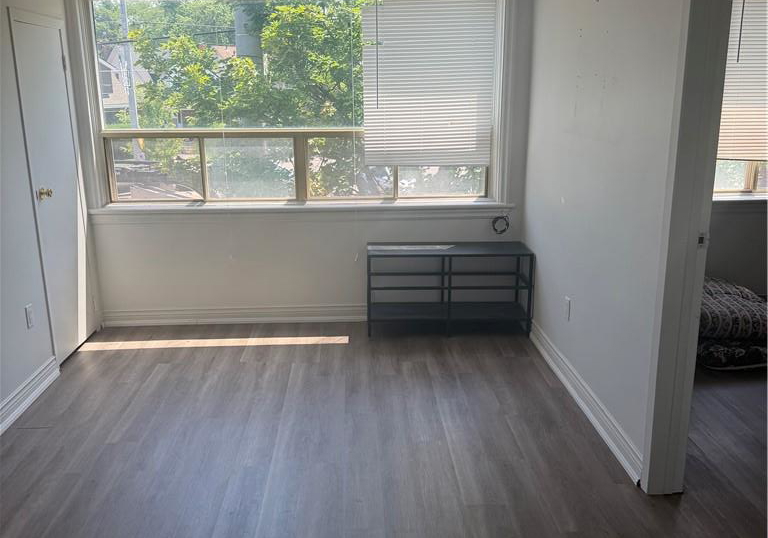 944-king-street-w-hamilton-ontario-40850962