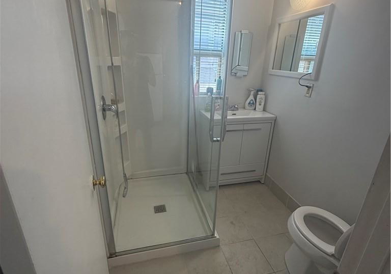 944-king-street-w-hamilton-ontario-40850962