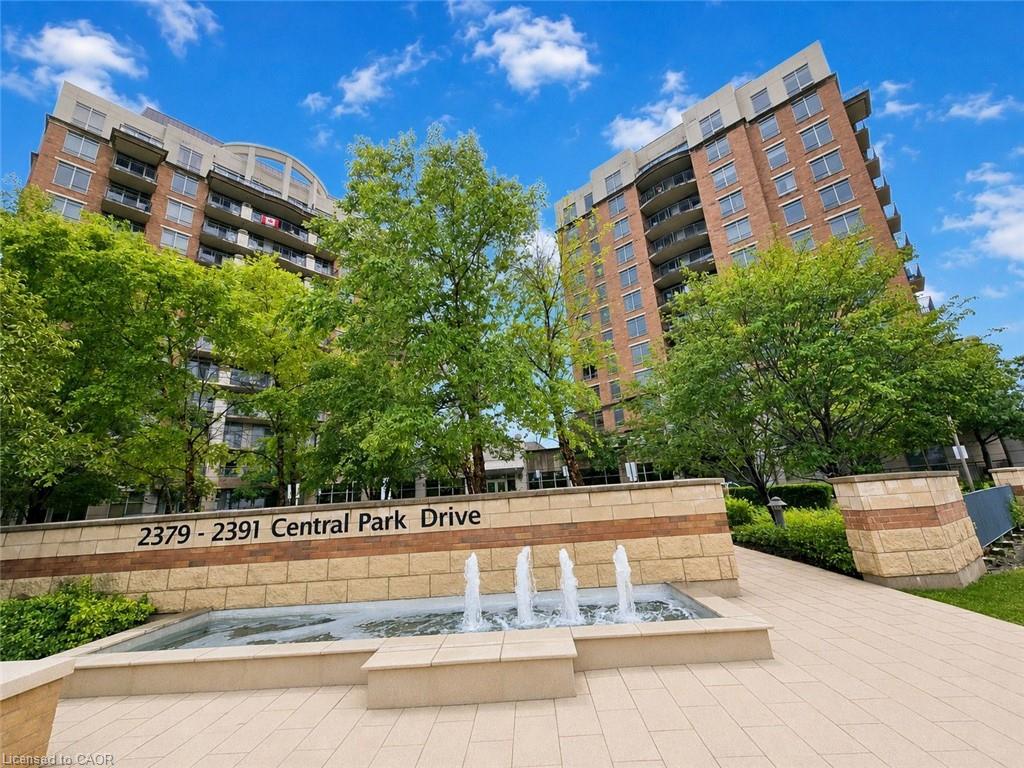 2391-central-park-drive-oakville-ontario-40850964