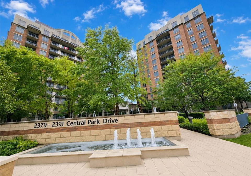 2391-central-park-drive-oakville-ontario-40850964