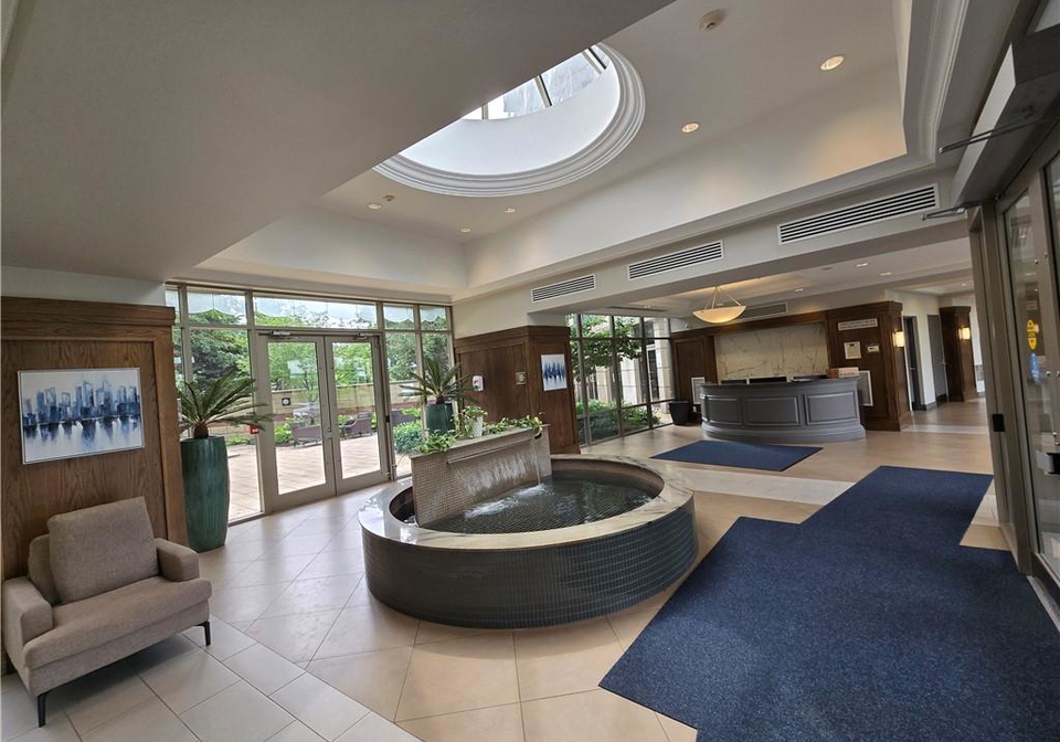 2391-central-park-drive-oakville-ontario-40850964