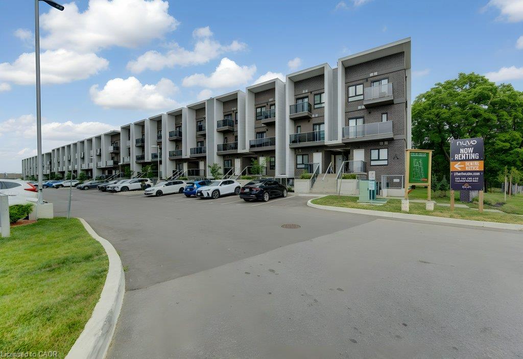 1430-highland-road-w-kitchener-ontario-40850965