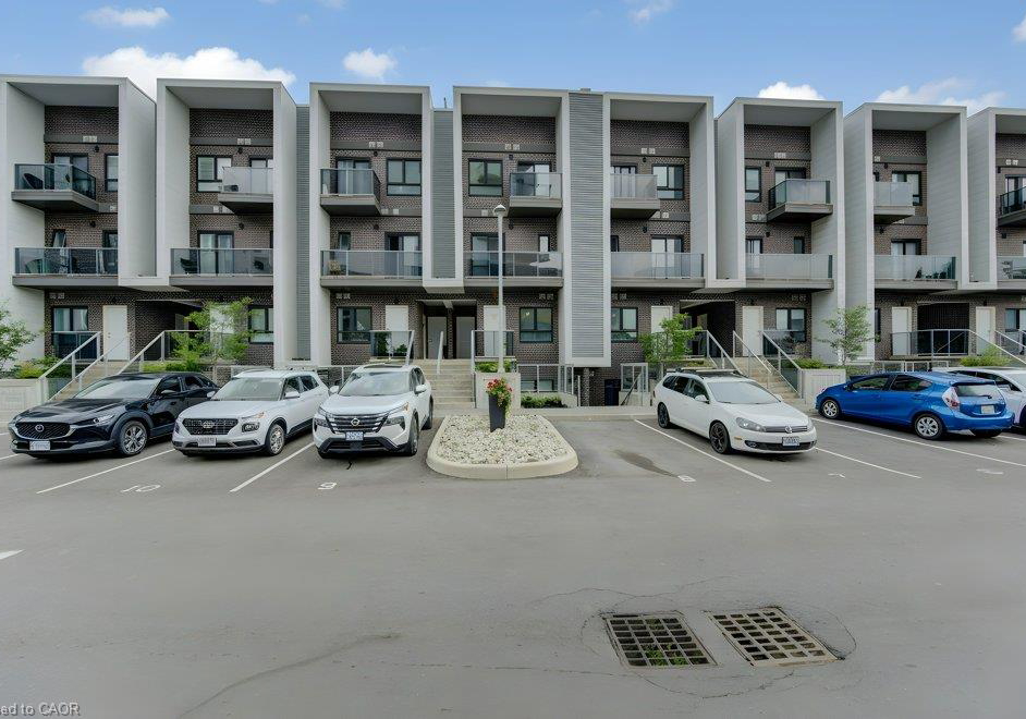1430-highland-road-w-kitchener-ontario-40850965