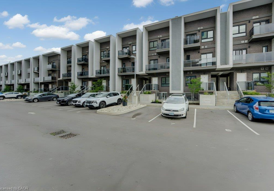 1430-highland-road-w-kitchener-ontario-40850965