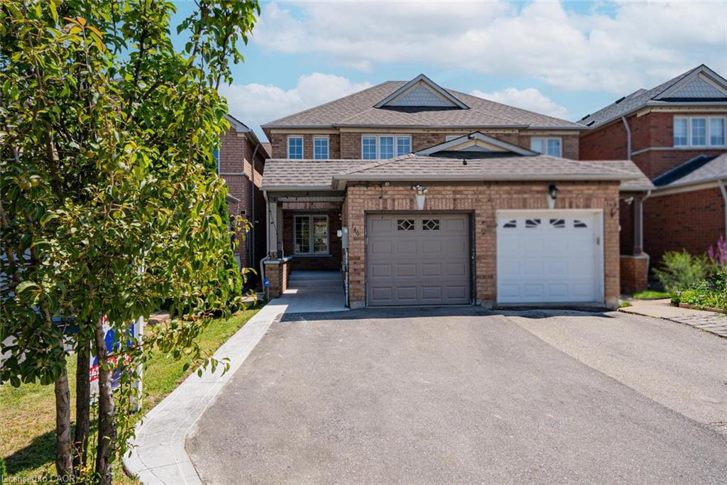 146-olympia-crescent-brampton-ontario-40850969
