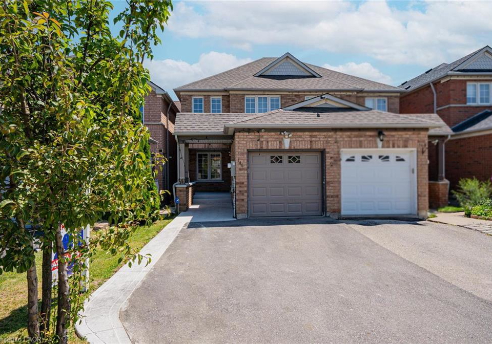 146-olympia-crescent-brampton-ontario-40850969