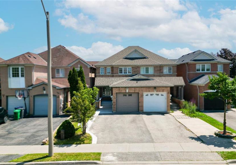146-olympia-crescent-brampton-ontario-40850969