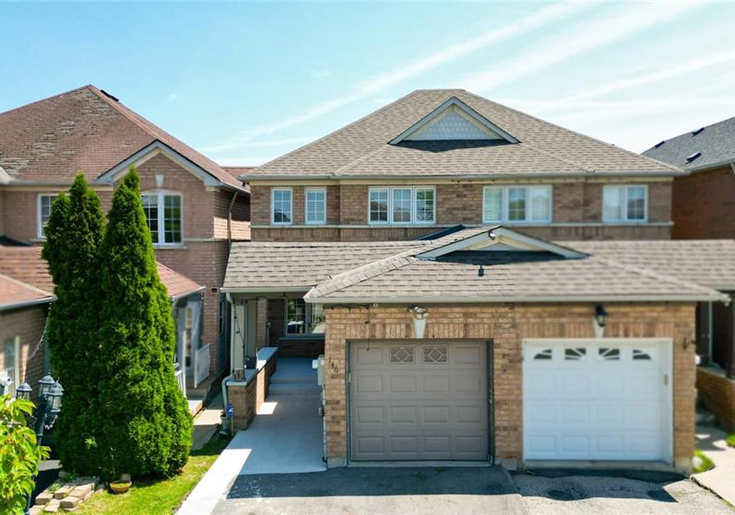 146-olympia-crescent-brampton-ontario-40850969
