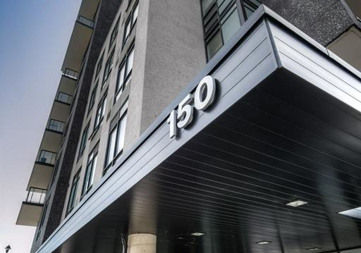 150-water-street-n-cambridge-ontario-40850973