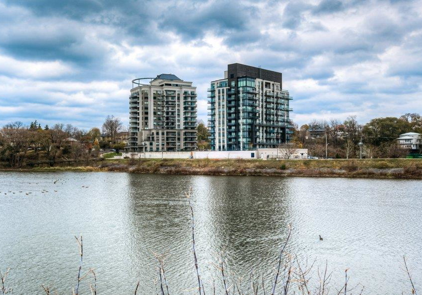 150-water-street-n-cambridge-ontario-40850973