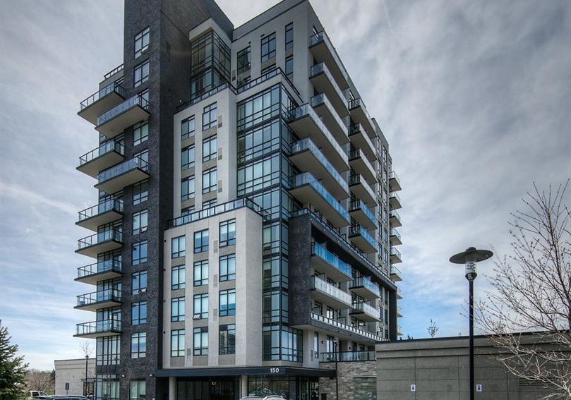 150-water-street-n-cambridge-ontario-40850973