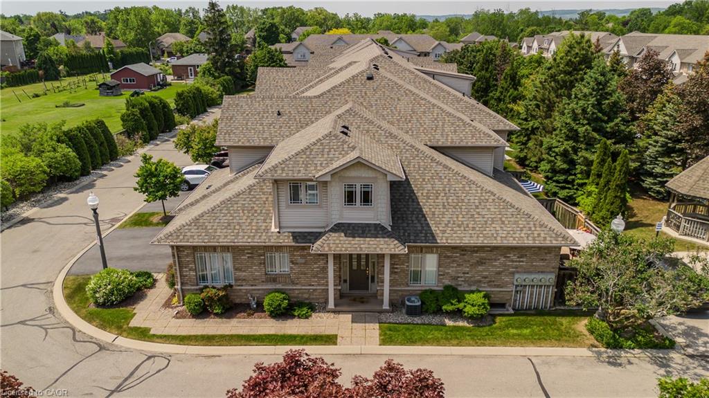 2169-orchard-road-burlington-ontario-40850974
