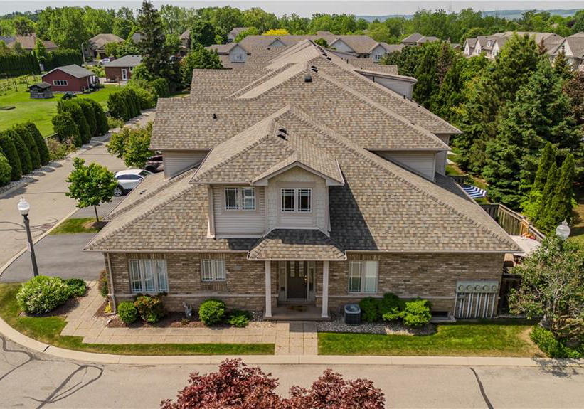 2169-orchard-road-burlington-ontario-40850974
