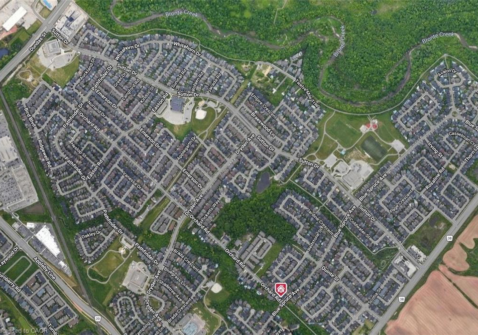 2169-orchard-road-burlington-ontario-40850974