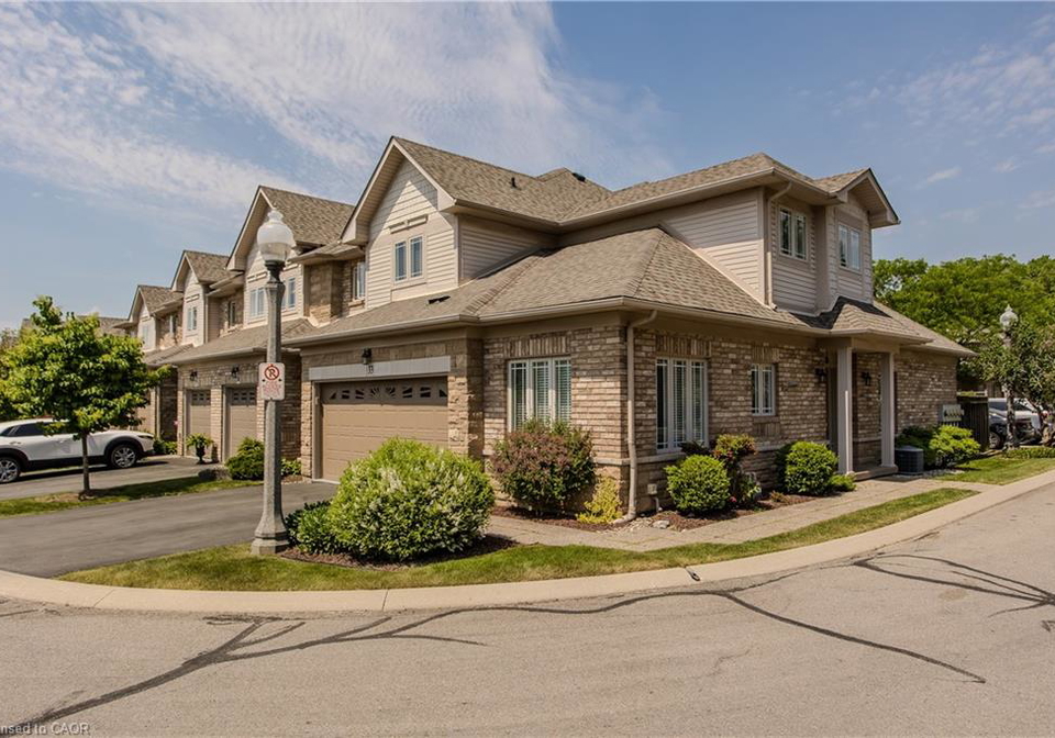 2169-orchard-road-burlington-ontario-40850974