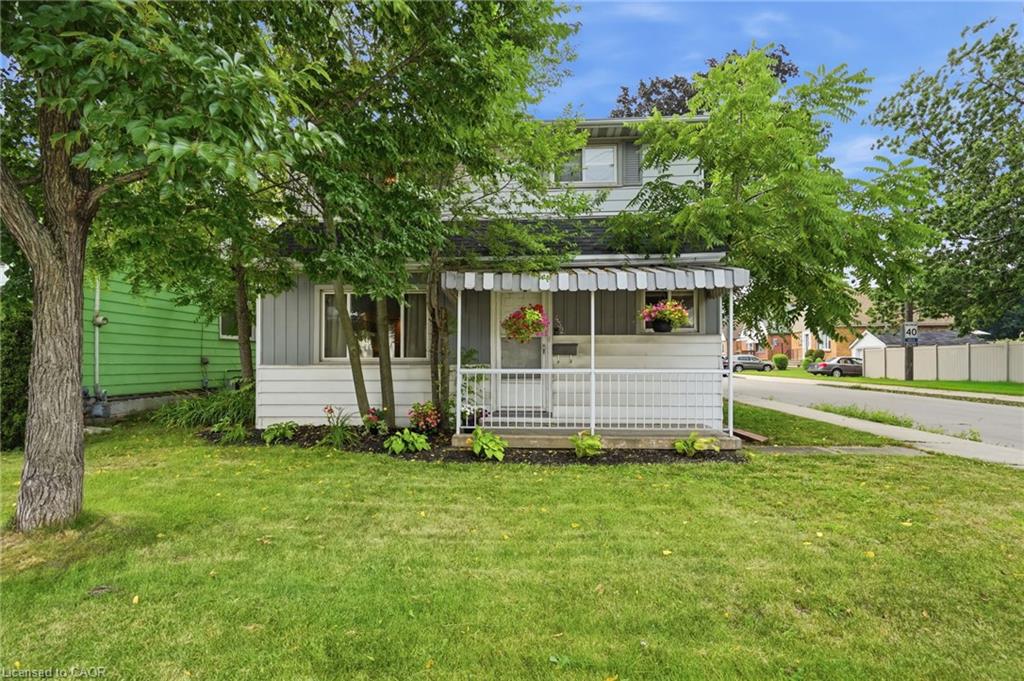 432-upper-sherman-avenue-hamilton-ontario-40850975