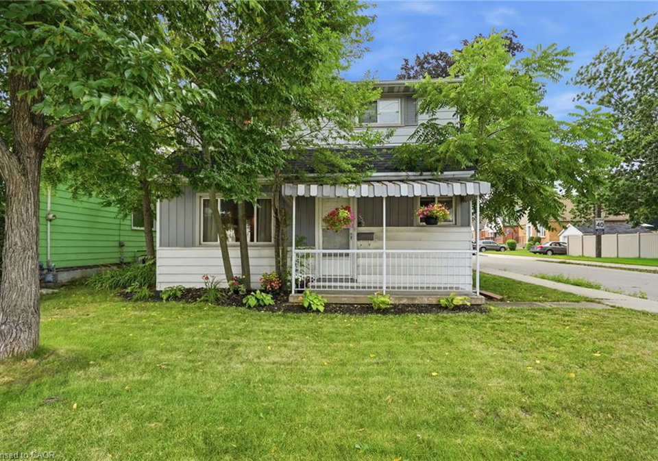 432-upper-sherman-avenue-hamilton-ontario-40850975