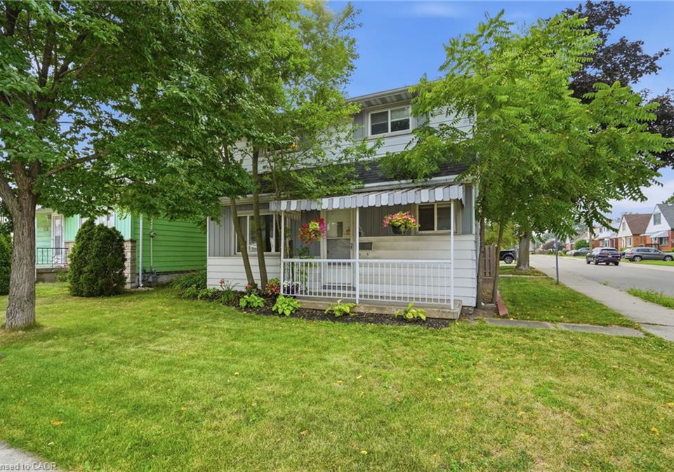 432-upper-sherman-avenue-hamilton-ontario-40850975