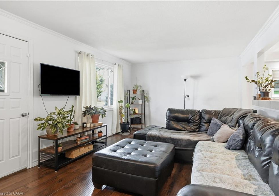 432-upper-sherman-avenue-hamilton-ontario-40850975