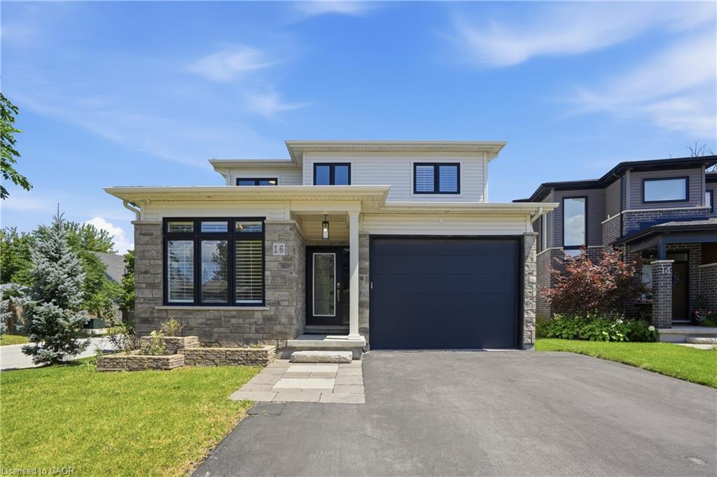 16-olde-school-court-st-catharines-ontario-40850978