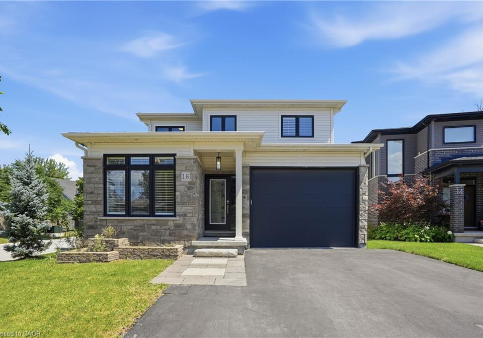 16-olde-school-court-st-catharines-ontario-40850978