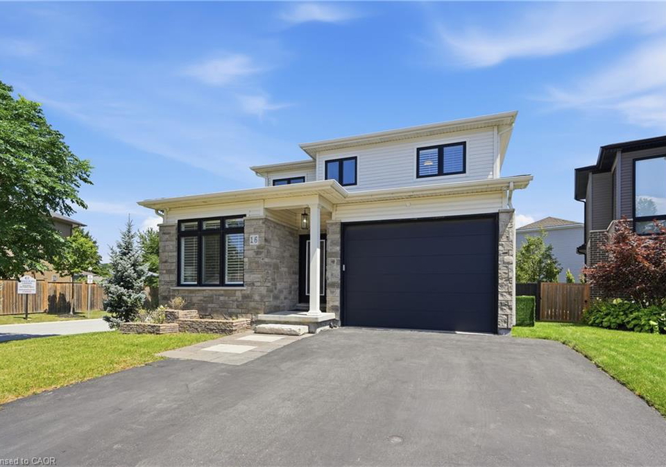 16-olde-school-court-st-catharines-ontario-40850978