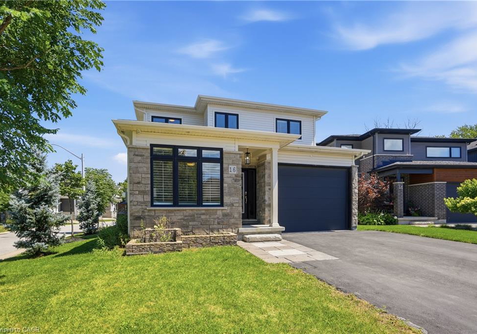 16-olde-school-court-st-catharines-ontario-40850978