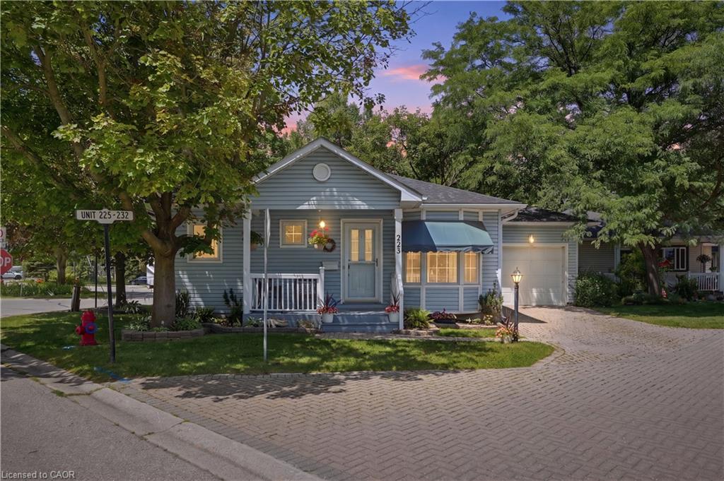 225-silverbirch-boulevard-mount-hope-ontario-40850979