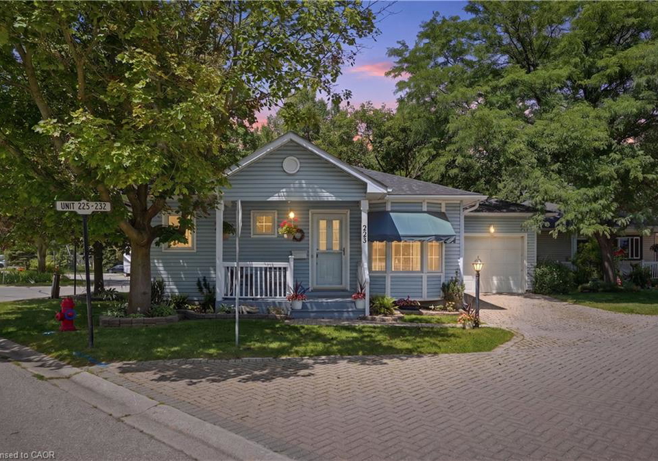 225-silverbirch-boulevard-mount-hope-ontario-40850979