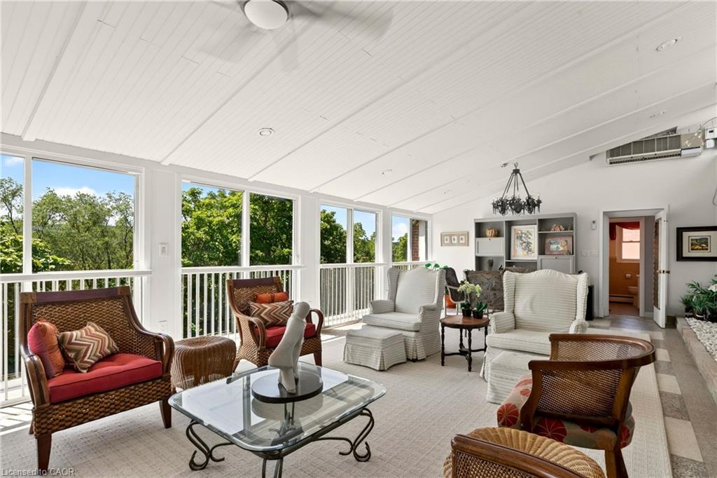 9-grant-boulevard-dundas-ontario-40850980