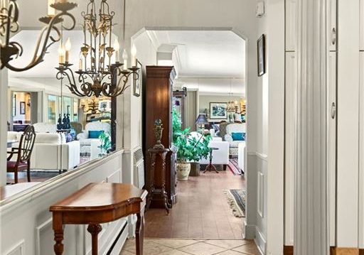 9-grant-boulevard-dundas-ontario-40850980