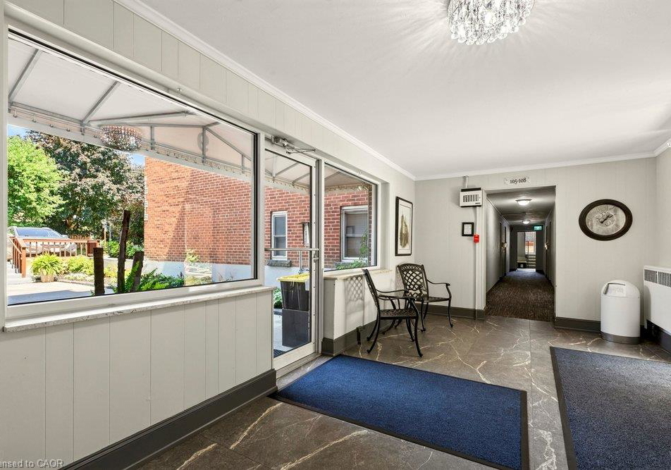 9-grant-boulevard-dundas-ontario-40850980