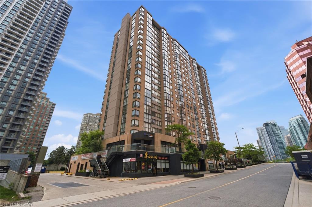 265-enfield-place-mississauga-ontario-40850981