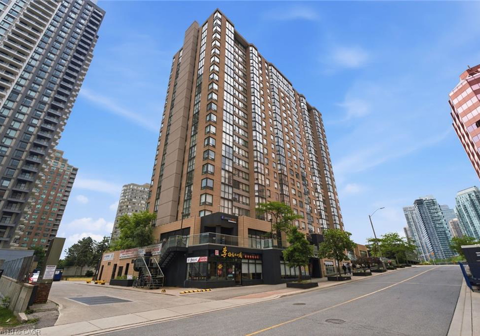 265-enfield-place-mississauga-ontario-40850981