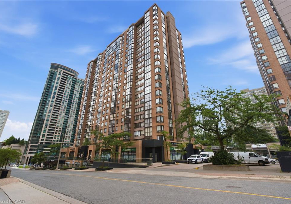 265-enfield-place-mississauga-ontario-40850981