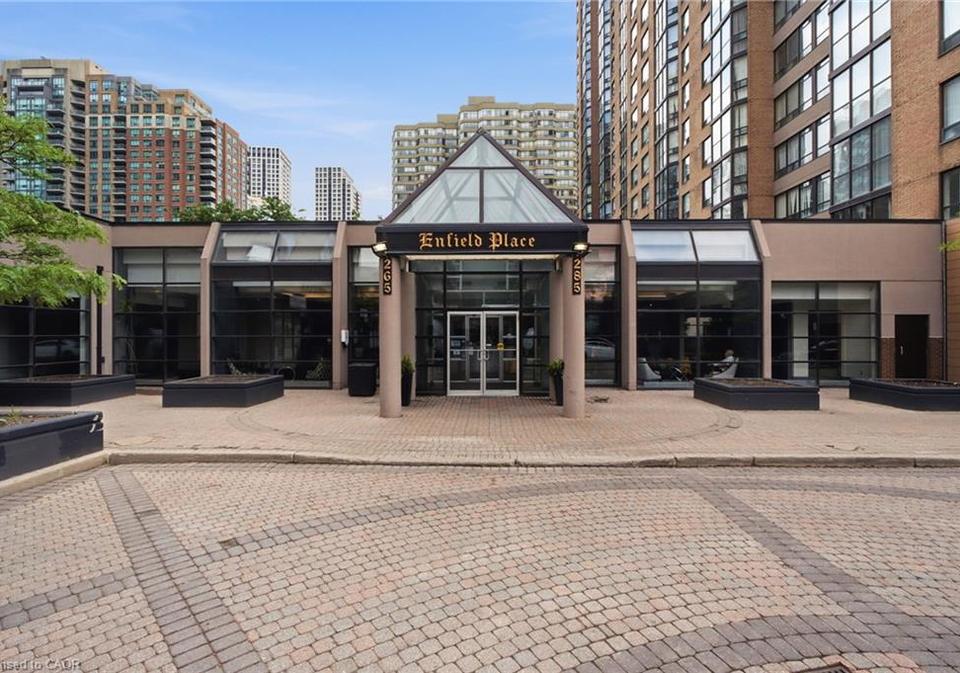 265-enfield-place-mississauga-ontario-40850981