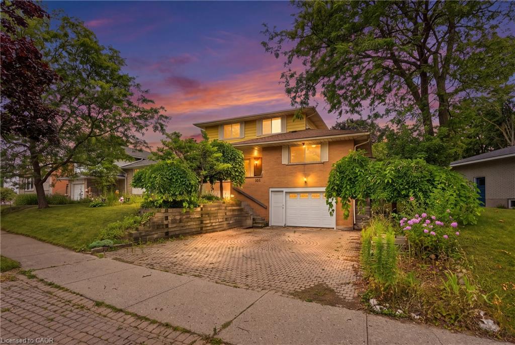 101-crosby-drive-kitchener-ontario-40850983