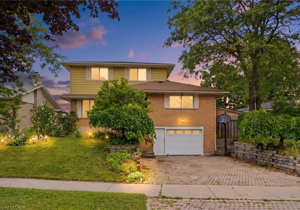 101-crosby-drive-kitchener-ontario-40850983
